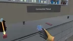 Complete Human Anatomy screenshot 3