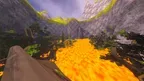 Monkey Mischief screenshot 2