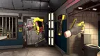 Fixer Undercover screenshot 2