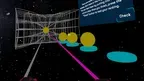 Einstein's Spacetime screenshot 4