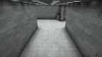 Spike tag screenshot 2