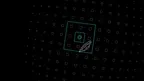 IDCraft 0086 screenshot 5