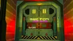 EC ARMS screenshot 4