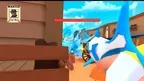 WildWest : The LastCowboy screenshot 5