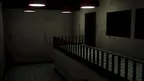 Gorilla Containment screenshot 4