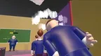 Im A Rascal screenshot 3