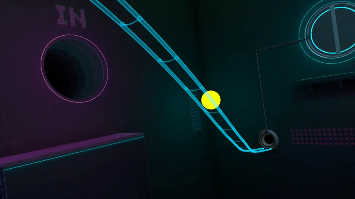 Photoelektric trailer 0