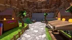 Microverse screenshot 0