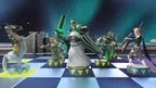 Chess Adventure screenshot 5