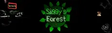 Siggy's Forest hero image