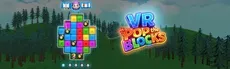 VR - Pop the Blocks hero image