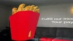 FastzFood screenshot 0