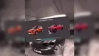 AR Car Wrap screenshot 1