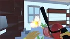 CO2 Extinguisher VR screenshot 5