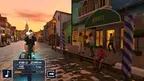 Holofit: Make Your Fitness Fun screenshot 3
