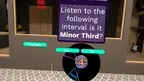 NUSU - Play to learn music screenshot 5
