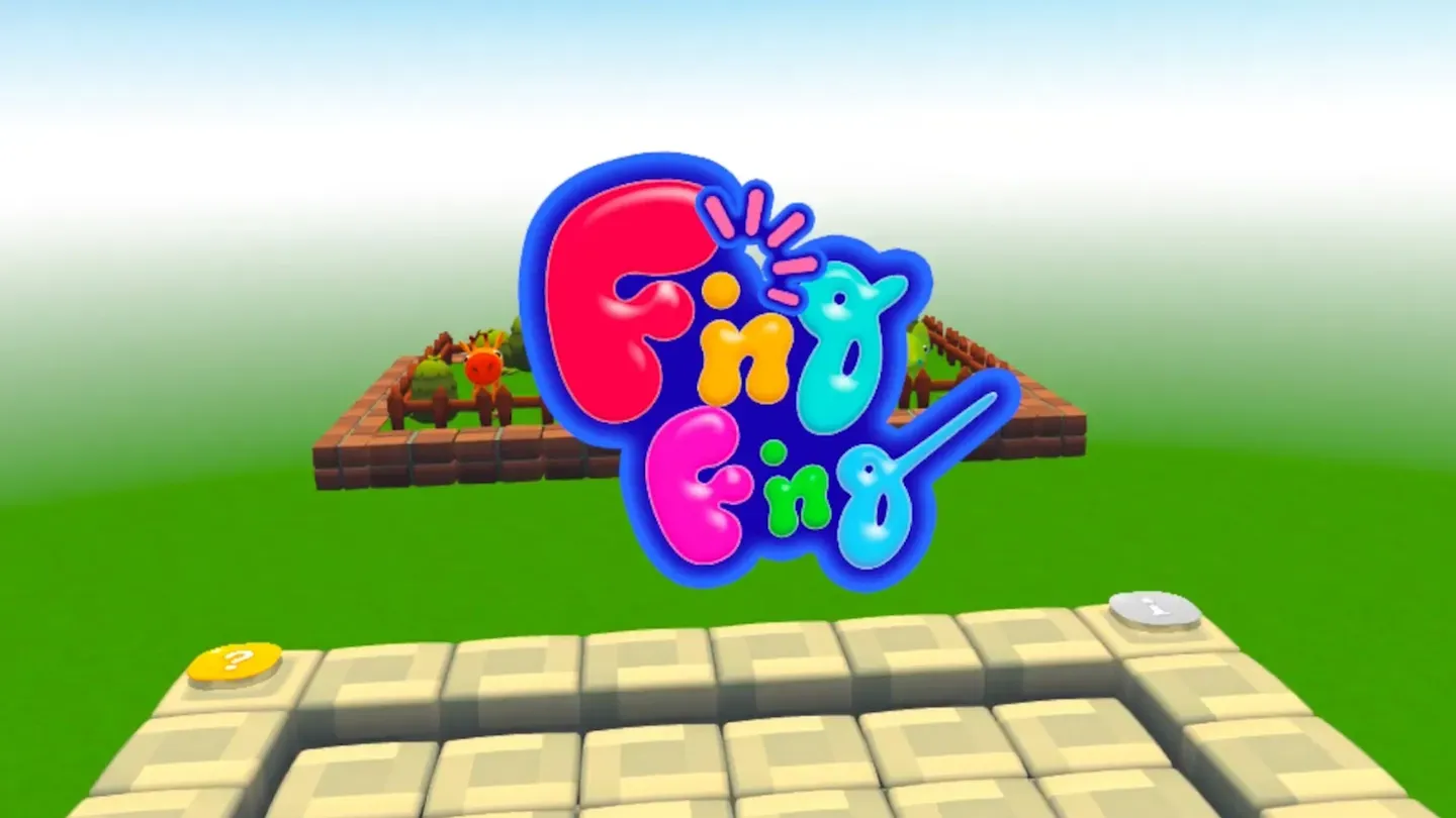 FingFing trailer 0