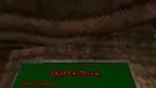 Project Snow Reborn screenshot 0