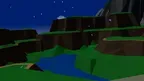 Rhythmical Braver screenshot 5