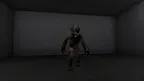 Lethal Ape screenshot 2