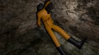 Scary Descent screenshot 4