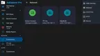 AnExplorer VR File Manager Pro screenshot 3
