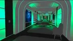 The Abstract Art Gallery screenshot 4