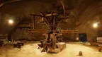 Atlas Obscura VR screenshot 3