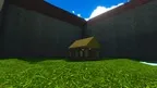 Monke Life screenshot 2