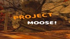 Moose Runners screenshot 3