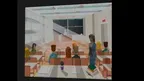 Right the Vote screenshot 1