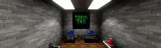 Toxin Tag hero image
