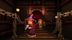 Dungeon Free screenshot 3