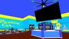 Solid 3D Shapes (VR Game) screenshot 0