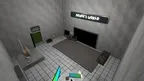 Monke's World ​ screenshot 4
