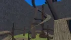 KillianVR screenshot 4