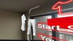 ClothingLine screenshot 3