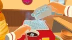 Cooking Clash screenshot 5