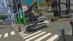 Shoot the Robots VR screenshot 4
