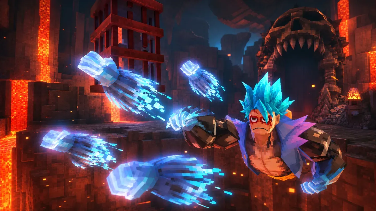 Slash Rivals cover image
