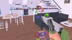 Mecca: Chameleon Props Hunter screenshot 3
