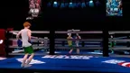 Golden Gloves screenshot 1