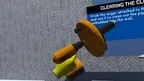 Plumbing Repair VR screenshot 4