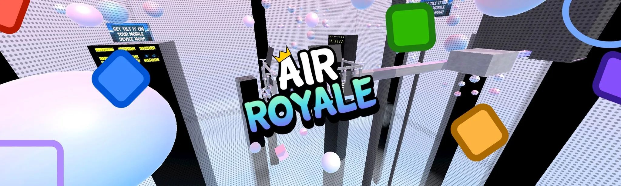 Air Royale