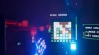 FISTAGON screenshot 1