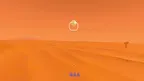 Let's Plane screenshot 4