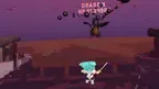 Final Defense Line screenshot 2