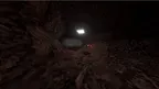 Swing VR screenshot 0