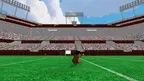 Gorilla Football screenshot 4