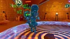 Undead Quest screenshot 4